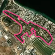 Golf Palm Links Golf Palm Links