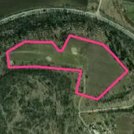 Merops Park Golf Club / Merops Park Golf Academy Merops Park Golf Club / Merops Park Golf Academy