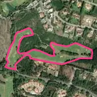 Lisbon Sports Club