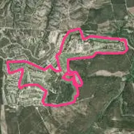Guardian Bom Susseco Golf