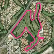 Beloura Pestana Golf