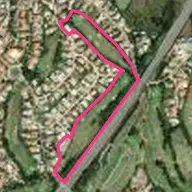 Pestana Beloura Golf