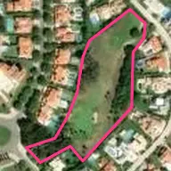 Pestana Beloura Golf