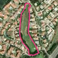 Pestana Beloura Golf