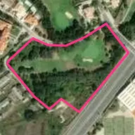 Pestana Beloura Golf