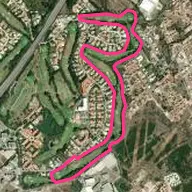 Pestana Beloura Golf