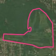 Buhl Farm Golf Course