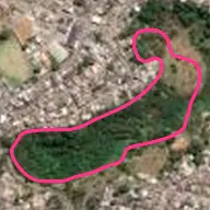 Campo de golf