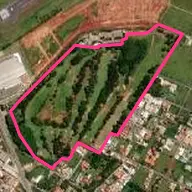 Garden Hill