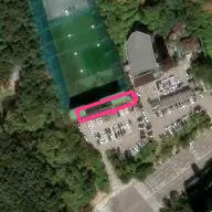 신봉골프연습장