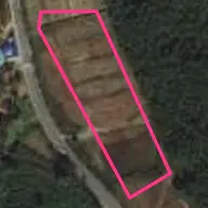 골프존파크 골프존파크