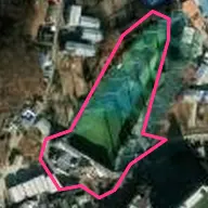 프라자골프클럽 프라자골프클럽
