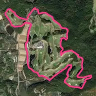 Easy Sky Country Club