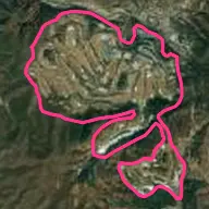 Whistling Rock Country Club Whistling Rock Country Club