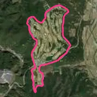 Gunwi O'phel Golf Club
