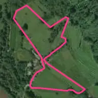 Golf Club La Faula