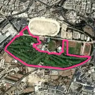 Royal Malta Golf Club
