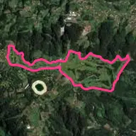 Santo da Serra Golf Club