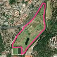 Centro Nacional de Formação do Jamor