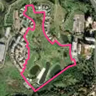 Golf Club Paço do Lumiar