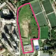Academia de Golf de Lisboa