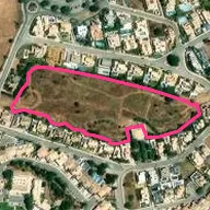 Algarve Golf Acadamy (Driving Range)