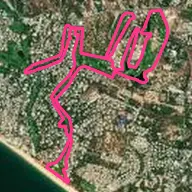 Royal Course