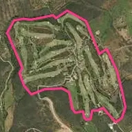 Espiche Golf