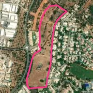 Villamoura Driving Range & Golf Academy