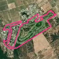 Montado Golf Course
