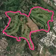 Palheiro Golf