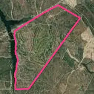 Ribagolfe (Course I + II)