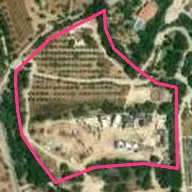 Vila Monte Golf Course Vila Monte Golf Course