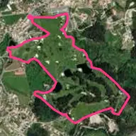 Golfe de Amarante