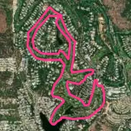 Quinta do Lago South Golf Course