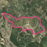 Golden Eagle Golf Course