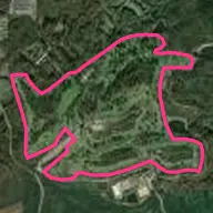 Montebelo Golf Course