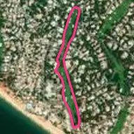 Royal Course