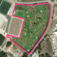 Clube de Golfe de Cantanhede