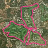 Pestana Gramacho Golf Course