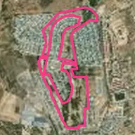 Palmela Village Golf Course