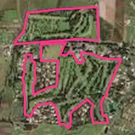 Penina Golf & Resort