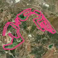 Pestana Silves Golf Course