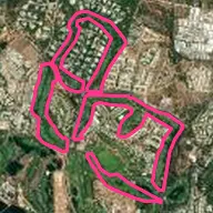Dom Pedro Millennium Golf Course