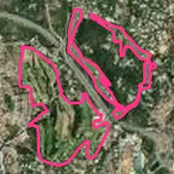 Estoril Palácio Golf Course