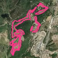 Penha Longa
