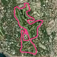 Golfe Quinta da Marinha
