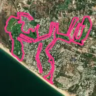 Vale do Lobo