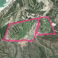 Royal Óbidos Golf Course