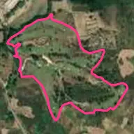 Clube de Golfe de Vidago